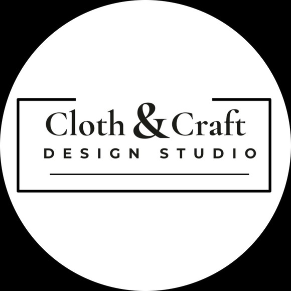 cloth_craft